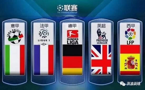 A賽場上的