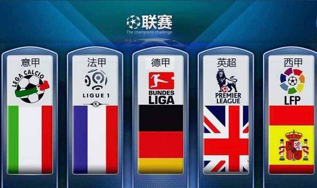 他在MLB